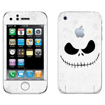   «  »   Apple iPhone 3GS