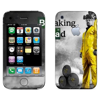   «       »   Apple iPhone 3GS