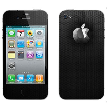   «  Apple»   Apple iPhone 4