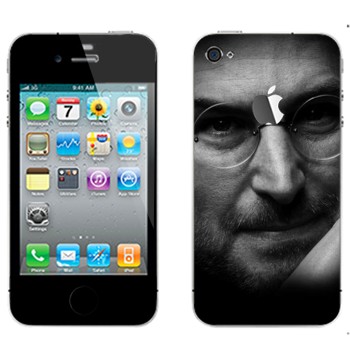   « »   Apple iPhone 4
