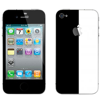   «- »   Apple iPhone 4S