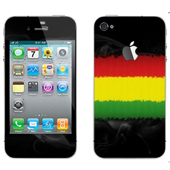   «-- »   Apple iPhone 4S