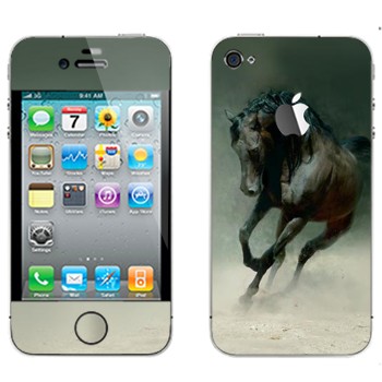   « »   Apple iPhone 4S