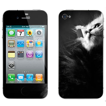   « -»   Apple iPhone 4S
