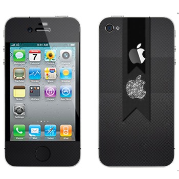   « Apple »   Apple iPhone 4S