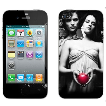   «     »   Apple iPhone 4S