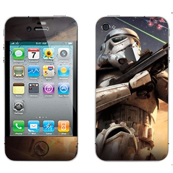   « -  »   Apple iPhone 4S