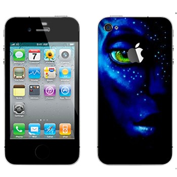   « - »   Apple iPhone 4S