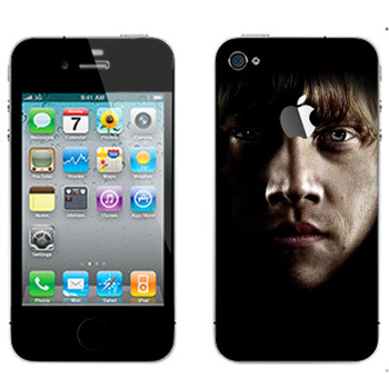   «  -  »   Apple iPhone 4S