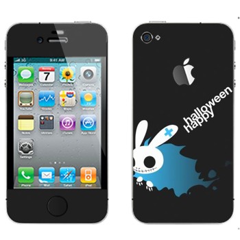 Apple iPhone 4S