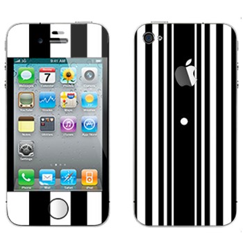   «  -   »   Apple iPhone 4S