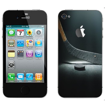   «  »   Apple iPhone 4S