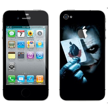   «»   Apple iPhone 4S