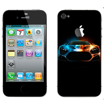   «   »   Apple iPhone 4S