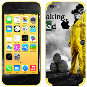   «       »   Apple iPhone 5C