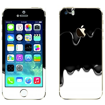   « -»   Apple iPhone 5S