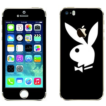   « Playboy»   Apple iPhone 5S