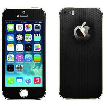   «  Apple»   Apple iPhone 5S