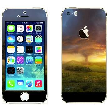   «   »   Apple iPhone 5S