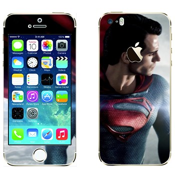   «   3D»   Apple iPhone 5S