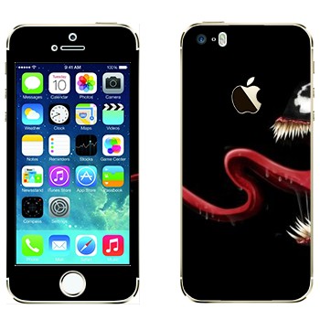   « - -»   Apple iPhone 5S