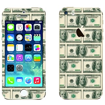   « »   Apple iPhone 5S