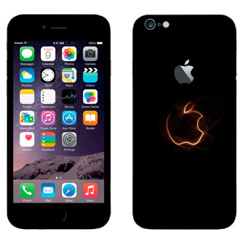   «  Apple»   Apple iPhone 6 Plus/6S Plus