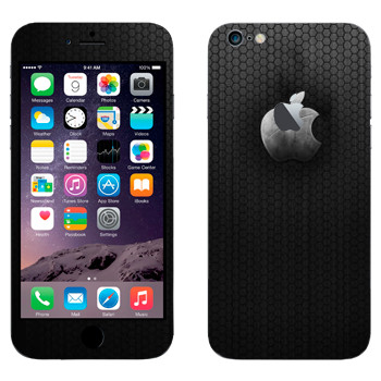   «  Apple»   Apple iPhone 6 Plus/6S Plus