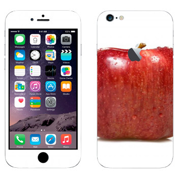 Apple iPhone 6 Plus/6S Plus