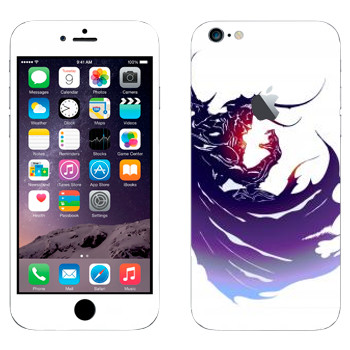   «Final Fantasy 13  »   Apple iPhone 6 Plus/6S Plus