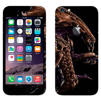   «Hydralisk»   Apple iPhone 6 Plus/6S Plus