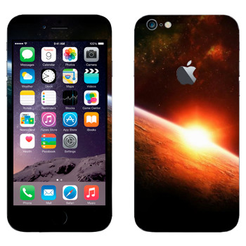 Apple iPhone 6 Plus/6S Plus