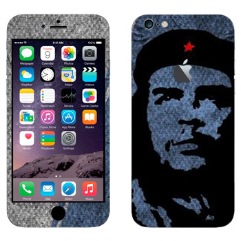   «Comandante Che Guevara»   Apple iPhone 6 Plus/6S Plus