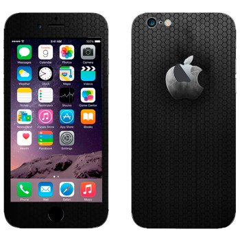   «  Apple»   Apple iPhone 6/6S