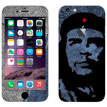   «Comandante Che Guevara»   Apple iPhone 6/6S