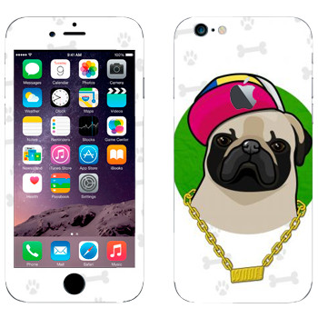   « - SWAG»   Apple iPhone 6/6S