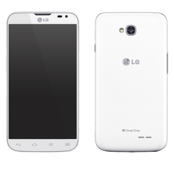 LG L70 Dual SIM