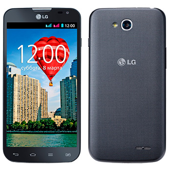 LG L90