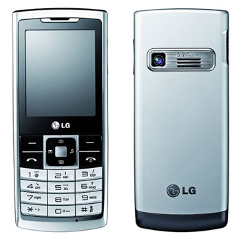 LG S310