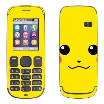   « - »   Nokia 100, 101