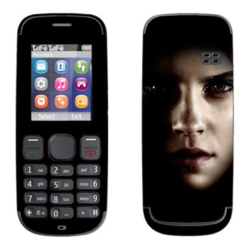   « »   Nokia 100, 101