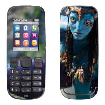   «    - »   Nokia 100, 101