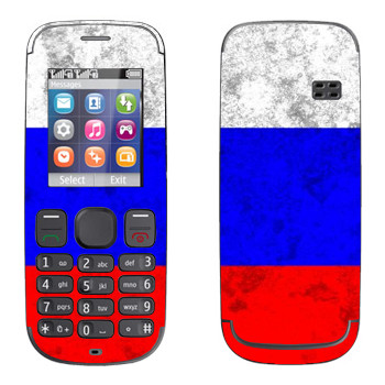   « »   Nokia 100, 101
