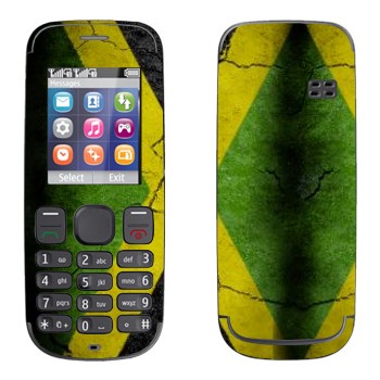   «   »   Nokia 100, 101