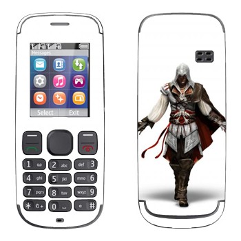   «Assassin 's Creed 2»   Nokia 100, 101