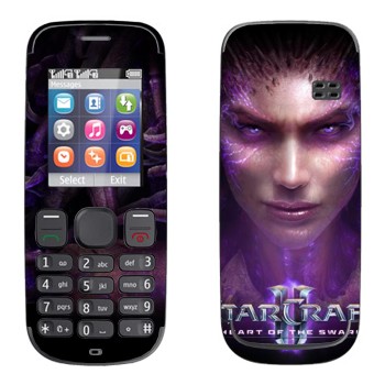   «StarCraft 2 -  »   Nokia 100, 101