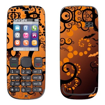   « »   Nokia 100, 101