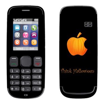   « Apple    - »   Nokia 100, 101