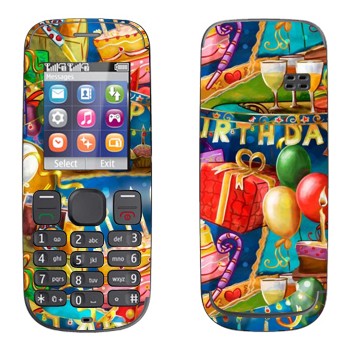   «  »   Nokia 100, 101