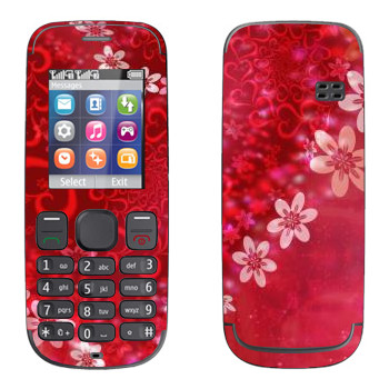   «      »   Nokia 100, 101